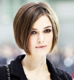 Types-of-Bob-Cut-Hairstyles-31