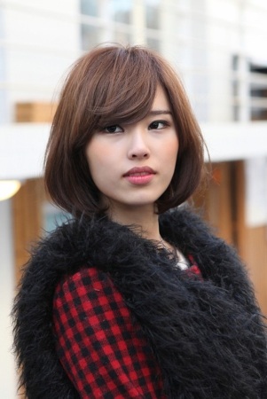 Types-of-Bob-Cut-Hairstyles-44