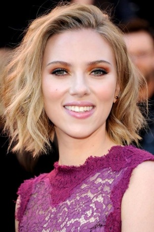 Types-of-Bob-Cut-Hairstyles-49